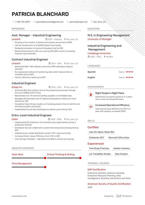 His sole job is to learn being a fresh candidate, a cadet is assigned tasks that give him a gradual understanding of the ship and it is the ordinary seaman's job to ensure the secure handling of cargo gears and loading or dismantling. Sample Resume For Marine Engineering Fresh Graduate