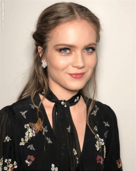Hera Hilmar Nude The Fappening Photo Fappeningbook