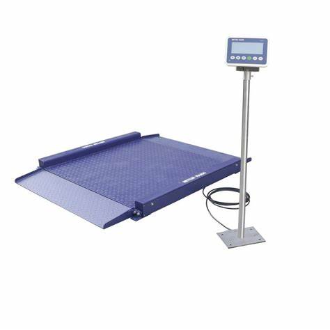 Фото весы диета