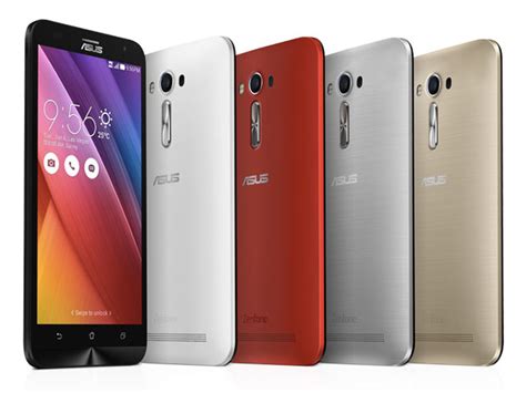 Check the reviews, specs, color(osmium black/glacier gray/silver/ceramic white/glamor red/sheer gold/purple), release date and other recommended mobile phones in priceprice.com. ASUS ZenFone 2 Laser 5.5 S ZE550KL Comes with 3GB RAM ...