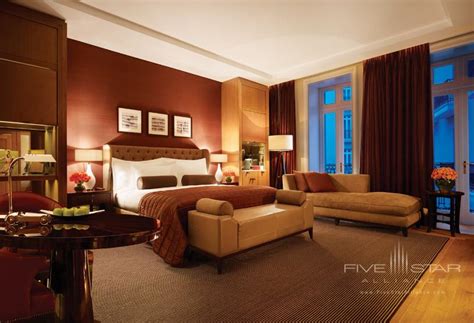 Photo Gallery For Corinthia Hotel London In London Five Star Alliance