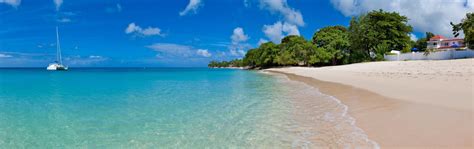 Vacation In Barbados When Should You Go And Where Blog Realtors