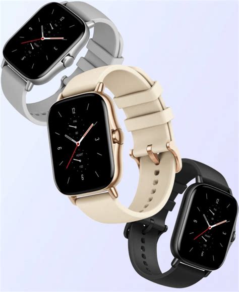 18 Top Chinese Smartwatches 2023 Chinese Smartwatch Review Best