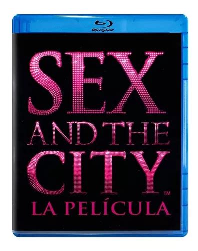 Película Sex And The City La Pelicula Director Michael Patrick King