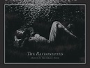 The Raveonettes | Raven in the Grave Preorder, Tour, and DC Show ...