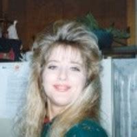 Obituary Wilcox Lana Texarkana Funeral Homes