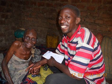 Restore Hope For 200 Women In Rural Mukono Globalgiving