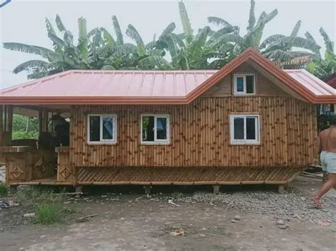Bahay Kubo Homes And Lands For Sale Philippines And Mls