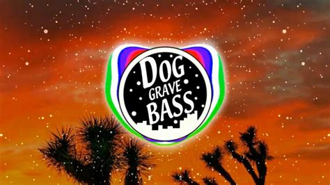 Watch the video for dior from pop smoke's best of rap for free, and see the artwork, lyrics and similar artists. Chemical Surf, Dubdisko - I Wanna Do (Remix Fritação)-Grave Bass Booster