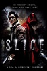 Slice (2009) — The Movie Database (TMDB)