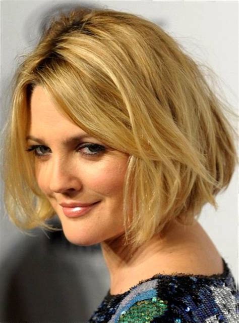 Updated on 24 jan 2021: hairstyles for faces with jowls - Google Search | hair ...