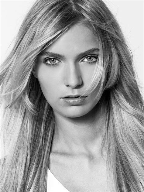 Veja mais ideias sobre musicas romanticas antigas, rock psicodélico, new wave. Next Top Model Blog: GNTM C9: Professional Comp Cards