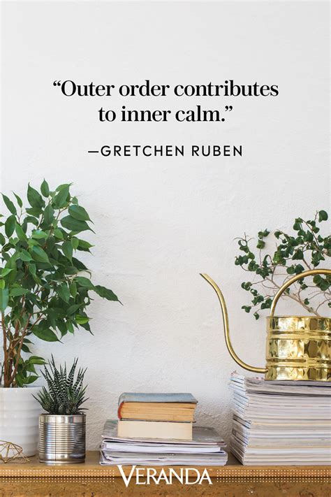 Inspiring Quotes To Motivate You To Start Cleaning And Decluttering