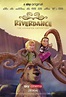 Riverdance family film animated by Cinesite to premiere on Sky ...