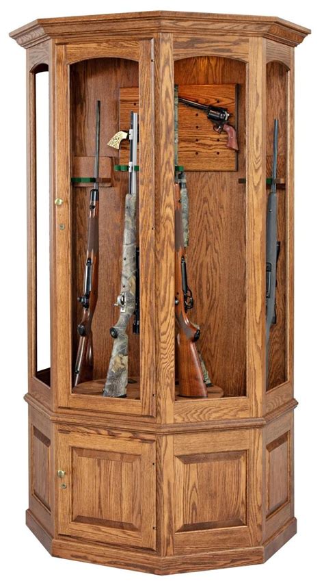 Shop from local sellers or earn money selling your gun storage items today. Pin on diy
