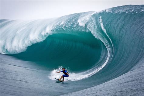 Things You Didnt Know About Teahupoo