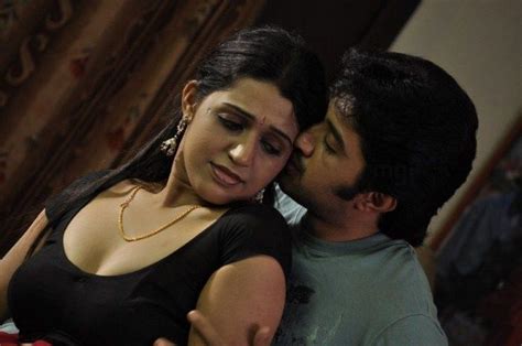Anagarigam Tamil Movie Hot Pictures Images Short Film