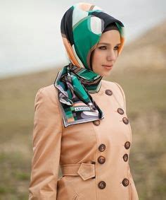 27 Turkish Hijab Style Ideas Turkish Hijab Style Hijab Hijab Fashion