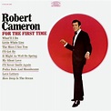 Robert Cameron - For The First Time (1967/2017) Hi-Res