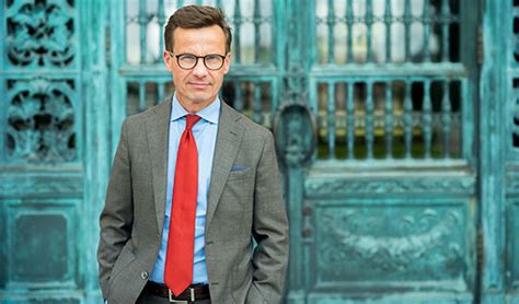 Ulf kristersson on wn network delivers the latest videos and editable pages for news & events, including entertainment, music, sports, science and more, sign up and share your playlists. Veckans nyord: 3-2-1-regering | Språktidningen