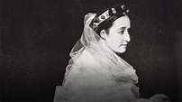 Eugenia de Montijo, la española que conquistó un imperio