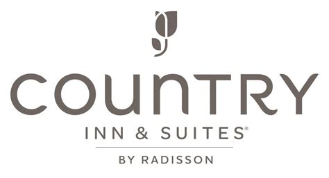 Homegate inn and suites is located in west memphis. Country Inn and Suites Logo - Columbia Falls Area Chamber ...