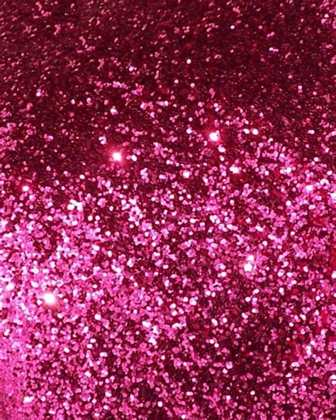 Background Pink Glitter Images Powerpoint Backgrounds