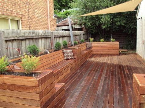 We did not find results for: Making Deck Planter Box | Planter Designs Ideas | Marine ...