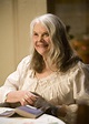 Photo de Lois Smith - True Blood : Photo Lois Smith - AlloCiné