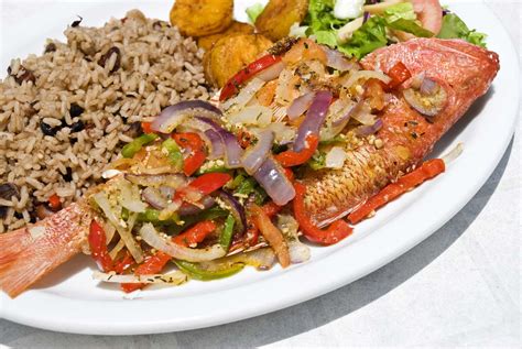 Haitian Food 21 Best Haitian Dishes To Try In Haiti Or At Home Trip