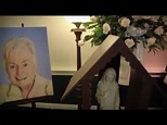 Barbara Odenkirk Memorial December 2, 2021 - YouTube