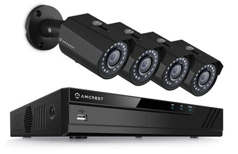 Maybe you would like to learn more about one of these? Best DIY Home Security Camera System - 2019 Recommendations - VueVille