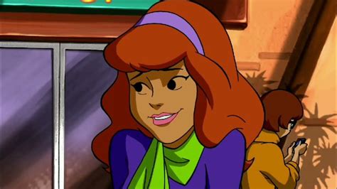 Daphne Blake Edit💕 Scooby Doo Youtube