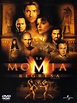 La momia regresa - SensaCine.com.mx