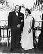 Martin Luther King's Family Photos: See MLK's Roots | Time