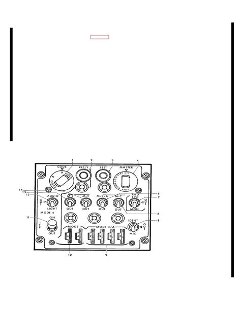 Kt 76a Transponder Installation Manual