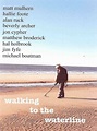Walking to the Waterline (película 1998) - Tráiler. resumen, reparto y ...