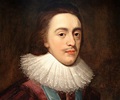 Charles I Of England Biography - Childhood, Life Achievements & Timeline