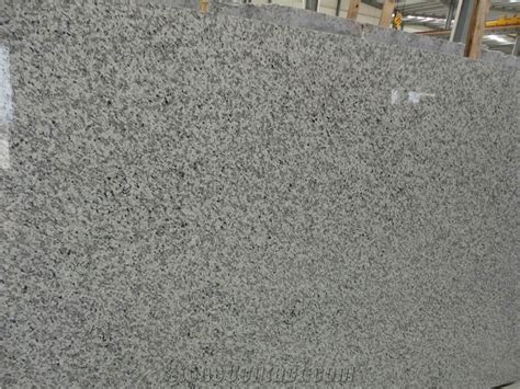 Tiger Skin White Granite Slabs Our Own Quarry Tiger Skin White Granite