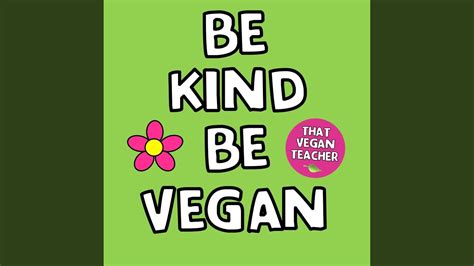 That Vegan Teacher Miss Kadie Happy Vegan Declaration Day Accordi Chordify