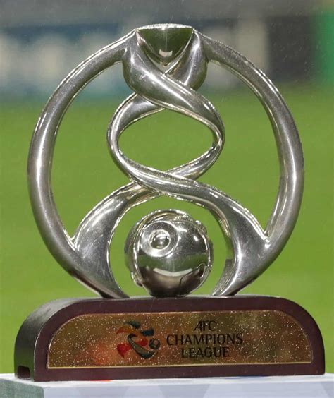 ACL決勝、UAEクラブがサポーターに「ボーイング2機」贈呈の大盤振る舞い…サッカー界席巻する「中東マネー」 | Smart FLASH/スマ