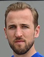 Harry Kane - Detailed stats | Transfermarkt