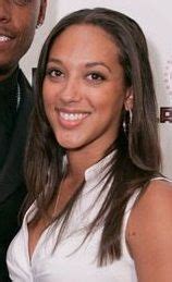 Paul pierce had a very good reason, it turns out, to miss monday's game. Who is Paul Pierce dating? Paul Pierce girlfriend, wife