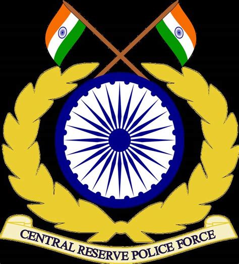 Sms services of delhi police. CRPF Force - Indiatimes.com