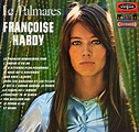 Dont Be A Square | Francoise hardy, Hardy, Classic songs