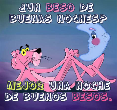 Imagenes Saludos Buenas Noches Imágenes De Buenas Noches