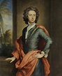 Godfrey Kneller - Charles Beauclerk, Duke of St. Albans