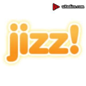 Jizz Radio Escuchar Online