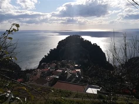 Amalfi Coast Massage Amalfi Tripadvisor