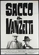 Sacco & Vanzetti (1971) - IMDb